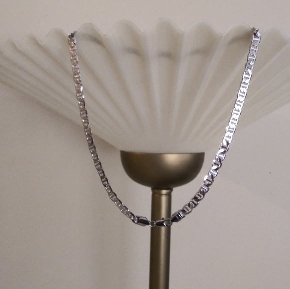 NWOB San Tropez Jewelry - Picture 3 of 4